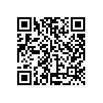 SIT8209AI-31-25S-166-660000T QRCode