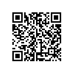 SIT8209AI-31-25S-166-660000X QRCode