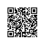 SIT8209AI-31-25S-166-660000Y QRCode