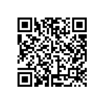 SIT8209AI-31-25S-166-666600Y QRCode