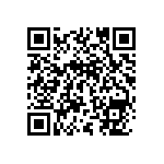 SIT8209AI-31-25S-166-666660Y QRCode