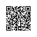 SIT8209AI-31-25S-200-000000X QRCode