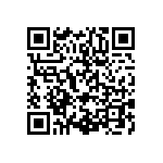 SIT8209AI-31-25S-98-304000T QRCode