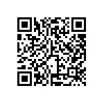 SIT8209AI-31-28E-133-333333T QRCode