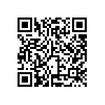 SIT8209AI-31-28E-133-333333X QRCode