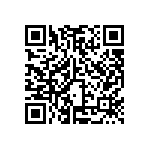 SIT8209AI-31-28E-148-500000X QRCode