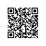 SIT8209AI-31-28E-150-000000X QRCode