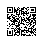 SIT8209AI-31-28E-161-132800T QRCode