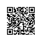 SIT8209AI-31-28E-166-660000Y QRCode