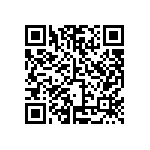 SIT8209AI-31-28E-166-666600X QRCode