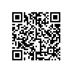 SIT8209AI-31-28E-166-666600Y QRCode