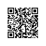 SIT8209AI-31-28E-200-000000X QRCode