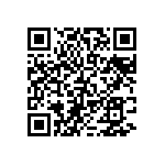 SIT8209AI-31-28E-98-304000Y QRCode