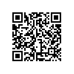 SIT8209AI-31-28S-106-250000T QRCode