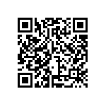 SIT8209AI-31-28S-106-250000X QRCode