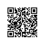 SIT8209AI-31-28S-125-000000T QRCode