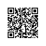 SIT8209AI-31-28S-125-000000Y QRCode