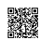 SIT8209AI-31-28S-133-000000T QRCode