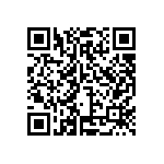 SIT8209AI-31-28S-133-000000X QRCode