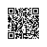 SIT8209AI-31-28S-133-300000Y QRCode