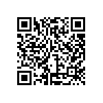 SIT8209AI-31-28S-133-333000Y QRCode