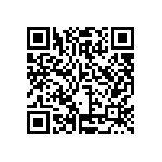 SIT8209AI-31-28S-133-333300T QRCode