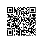 SIT8209AI-31-28S-133-333300Y QRCode