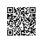 SIT8209AI-31-28S-133-333333X QRCode