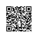 SIT8209AI-31-28S-148-351648T QRCode