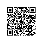 SIT8209AI-31-28S-148-500000X QRCode