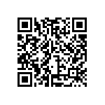 SIT8209AI-31-28S-148-500000Y QRCode