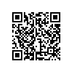 SIT8209AI-31-28S-150-000000X QRCode