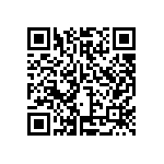 SIT8209AI-31-28S-155-520000X QRCode