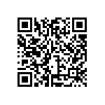 SIT8209AI-31-28S-161-132800Y QRCode