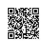 SIT8209AI-31-28S-166-600000T QRCode