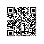 SIT8209AI-31-28S-166-666000T QRCode