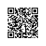 SIT8209AI-31-28S-166-666000X QRCode