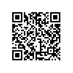 SIT8209AI-31-28S-166-666600T QRCode