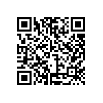 SIT8209AI-31-28S-166-666600Y QRCode