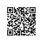 SIT8209AI-31-28S-166-666660X QRCode