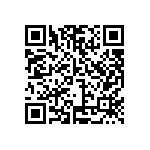 SIT8209AI-31-28S-166-666666X QRCode