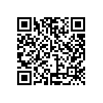 SIT8209AI-31-28S-166-666666Y QRCode