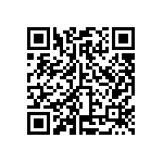 SIT8209AI-31-33E-100-005000Y QRCode