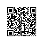 SIT8209AI-31-33E-100-050000T QRCode