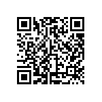 SIT8209AI-31-33E-106-250000X QRCode