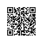 SIT8209AI-31-33E-110-000000Y QRCode