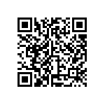 SIT8209AI-31-33E-125-000000T QRCode