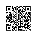 SIT8209AI-31-33E-133-333300T QRCode