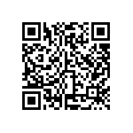 SIT8209AI-31-33E-133-333330T QRCode