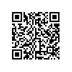 SIT8209AI-31-33E-133-333333T QRCode